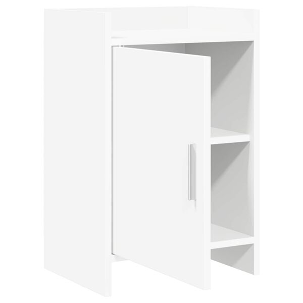 Showing Product Image 3 of 5