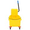 Product Thumbnail Image 2 of 8