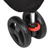 Product Thumbnail Image 9 of 14