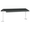 Product Thumbnail Image 6 of 11