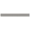 Product Thumbnail Image 2 of 3
