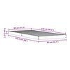 Product Thumbnail Image 9 of 9