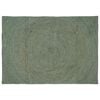 Olive_green