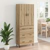 Product Thumbnail Image 4 of 15