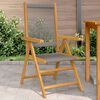 Product Thumbnail Image 2 of 12