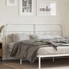 Product Thumbnail Image 2 of 6