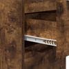 Product Thumbnail Image 9 of 13