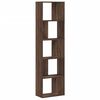 Product Thumbnail Image 4 of 8
