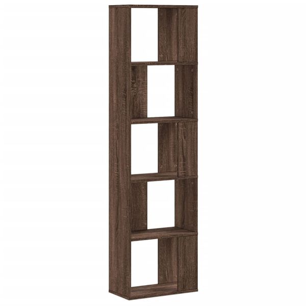 Showing Product Image 4 of 8