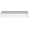 Product Thumbnail Image 8 of 14
