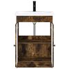 Product Thumbnail Image 3 of 12