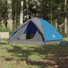 Product Thumbnail Image 3 of 18