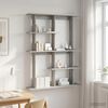 Product Thumbnail Image 2 of 8