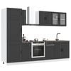 Product Thumbnail Image 2 of 12