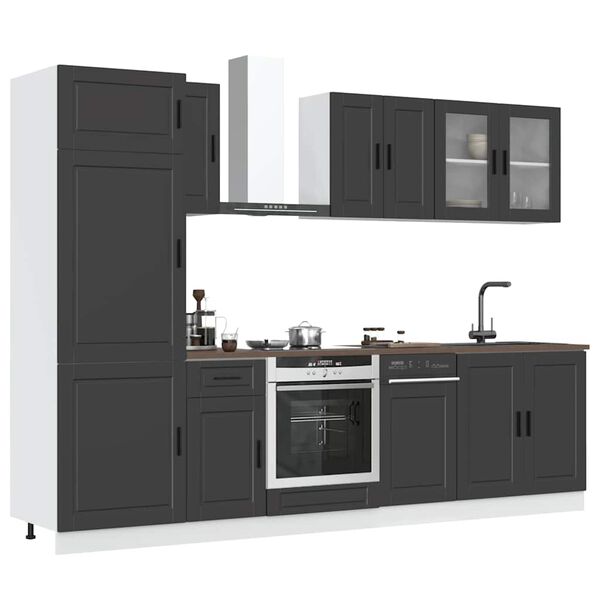 Showing Product Image 2 of 12