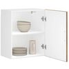Product Thumbnail Image 2 of 25