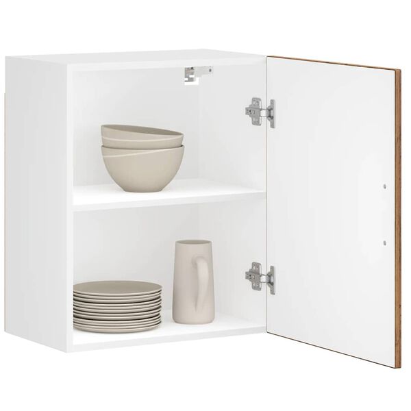 Showing Product Image 2 of 25