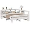 Product Thumbnail Image 2 of 14
