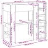 Product Thumbnail Image 10 of 10