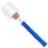Product Thumbnail Image 6 of 9