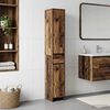 Product Thumbnail Image 2 of 8