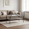 Product Thumbnail Image 2 of 7