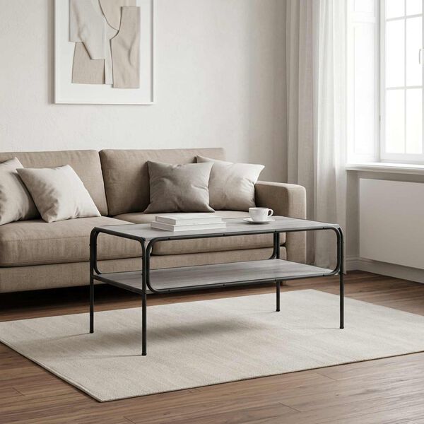 Showing Product Image 2 of 7