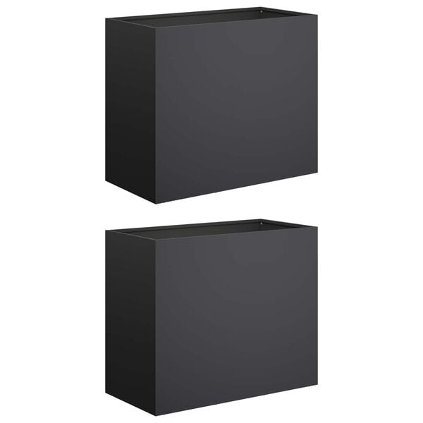 Showing Product Image 1 of 8