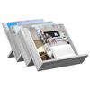 Product Thumbnail Image 3 of 11