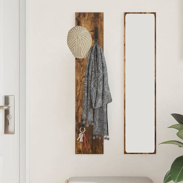 Showing Product Image 4 of 11