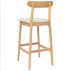 Product Thumbnail Image 4 of 6