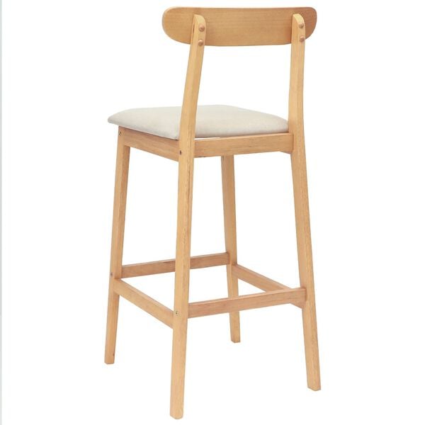 Showing Product Image 4 of 6
