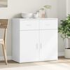 Product Thumbnail Image 3 of 11