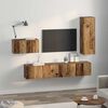Product Thumbnail Image 4 of 18
