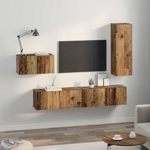 Showing Product Image 4 of 18