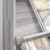 Product Thumbnail Image 4 of 12