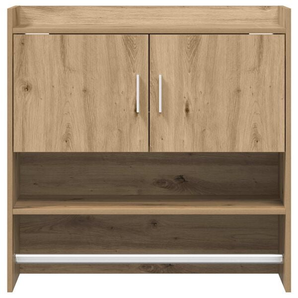 Showing Product Image 4 of 7