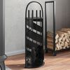 Product Thumbnail Image 2 of 10