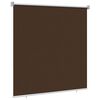 Product Thumbnail Image 5 of 16