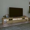 Product Thumbnail Image 4 of 15
