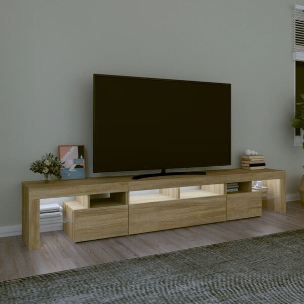 Showing Product Image 4 of 15