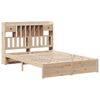 Product Thumbnail Image 3 of 11