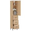 Product Thumbnail Image 12 of 15