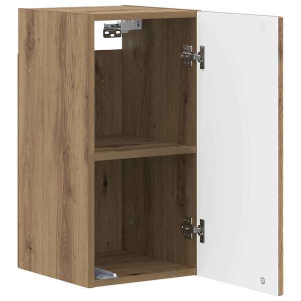 Showing Product Image 2 of 8