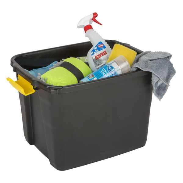 Showing Product Image 2 of 3