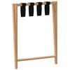 Product Thumbnail Image 5 of 7