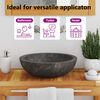 Product Thumbnail Image 10 of 11