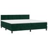 Product Thumbnail Image 3 of 17