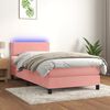 Product Thumbnail Image 2 of 16