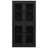 Product Thumbnail Image 3 of 9